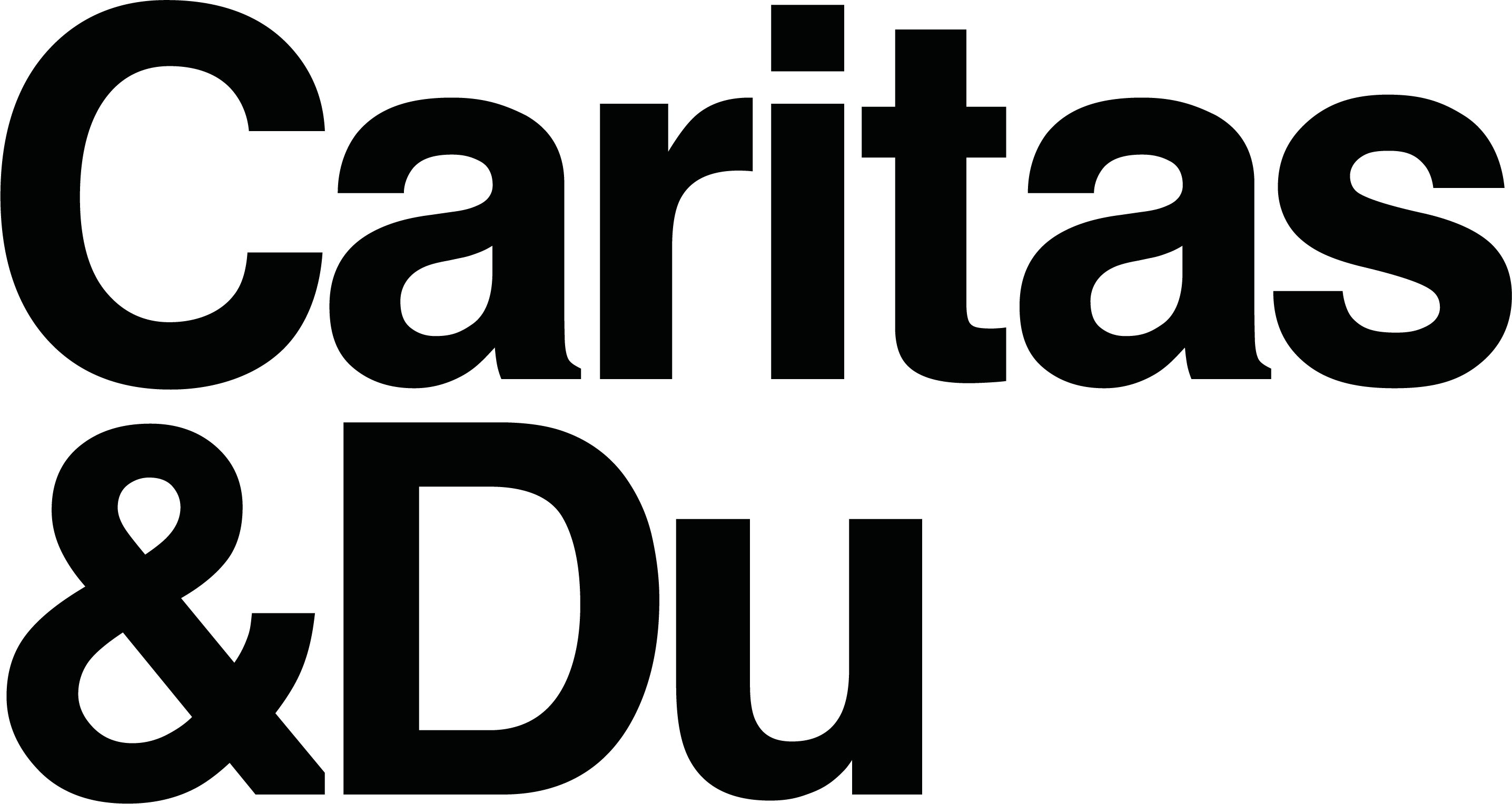 Caritas_K
